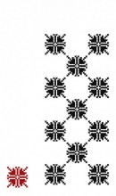 MP687