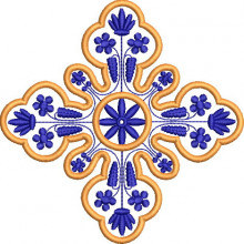 RL074