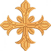 RL094