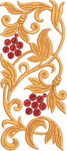 RL119