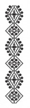 SAT094
