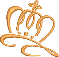 BB0009