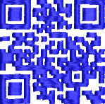 BB0020 cod QR BRODAT