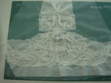 CONSULTANTA BRODERIE