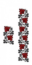 FL332