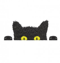 MASK002