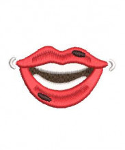MASK042