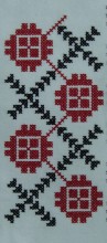 MP095
