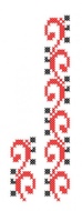 MP393