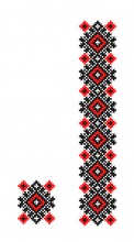 MP494