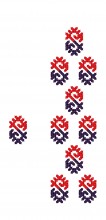 MP648