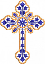 RL075
