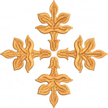 RL085
