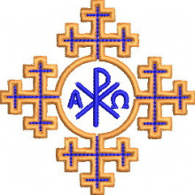 RL095