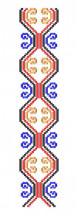 SAT098