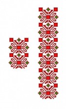 MP699