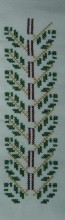 MP102