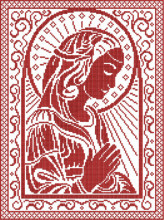 RL031