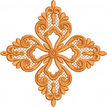 RL086