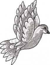 RL103