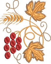 RL121