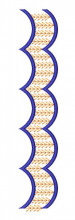 SAT070