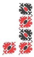 MP395