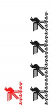 MP481