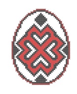 PS007