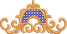 RL097