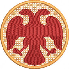 RL113