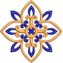RL122