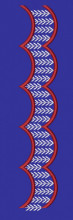 SAT070