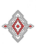 SAT080