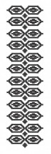 SAT087
