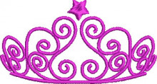 BB0009