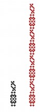 MP626