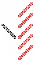 MP680