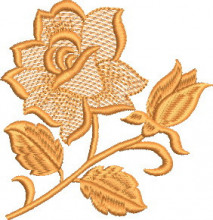 RL058