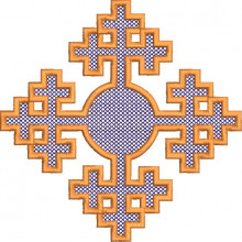 RL088