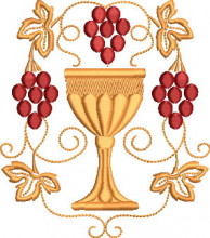 RL104