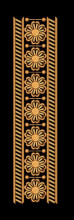 SAT068