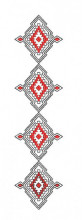 SAT080