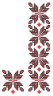 MP086