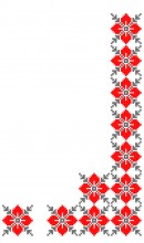 FL119