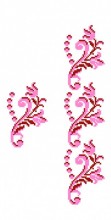FL334