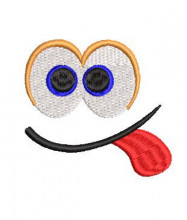 MASK036