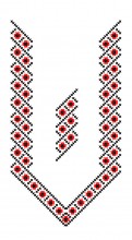 MP608