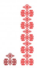MP627