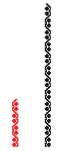 MP637